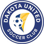 Dakota United Soccer Club