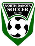 North Dakota State Soccer