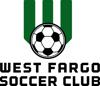 West Fargo Soccer Club