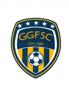 Greater Grand Forks Soccer Club