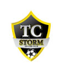 Tri-City Storm